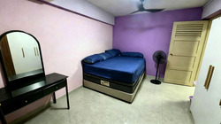 Blk 28 Whampoa Gardens (Toa Payoh), HDB 3 Rooms #604351651